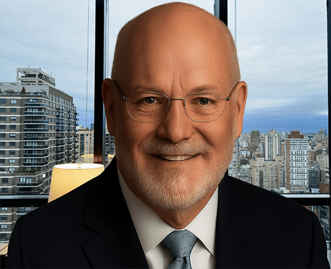 Steven Keltsch buildings Steven Keltsch founder and CEO